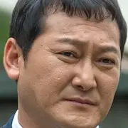 Vagabond (drame coréen)-Jeong Man-Sik.webp