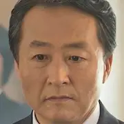 Vagabond-Kim Jong-Soo-An.webp