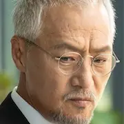 Vagabond (Drame coréen)-Lee Kyoung-Young.webp