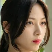 Vagabond-Ryu Won-M.webp