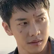 Vagabond (Drame coréen)-Lee Seung-Gi.webp