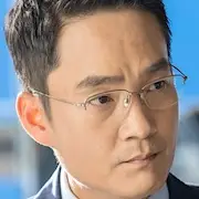 Kim Jung Hyun