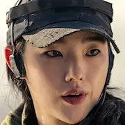 Vagabond-Park Ah-In-Lilly.webp