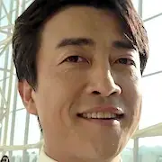 Vagabond-Jang Hyuk-Jin-Kim Woo-Ki.webp