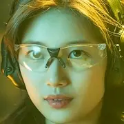Vagabond (Drame coréen)-Bae Suzy.webp