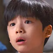 Vagabond-Moon Woo-Jin.webp