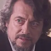 Vagabond-Antonio Pedro Cerdeira.webp