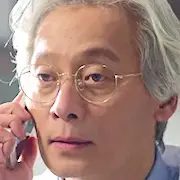 Vagabond-Lee Hwang-Eui1.webp