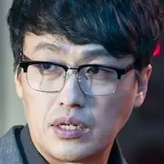 Vagabond-Bae Ho-Geun.webp