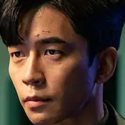 Vagabond (Drame coréen)-Shin Sung-Rok.webp