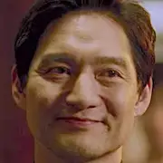 Vagabond-Yu Tae-Woong.webp