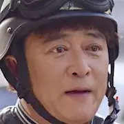 Vagabond-Yang Hyung-Wook.webp