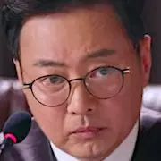 Vagabond-Yun Da-Hun.webp