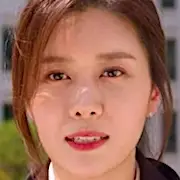 Vagabond-Jeon Se-Hyun.webp