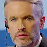 Vagabond-JJ Graham.webp