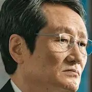 Vagabond (Drame coréen)-Moon Sung-Geun.webp