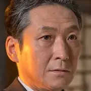 Vagabond-Choi Kwang-Il-PMY.webp