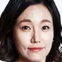 Dias Maravilhosos (Drama Coreano)-Jin Kyung.webp