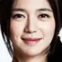 Dias Maravilhosos (Drama Coreano)-Lee Elijah.webp