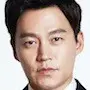 Dias Maravilhosos (Drama Coreano)-Lee Seo-Jin.webp
