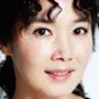 Dias Maravilhosos (Drama Coreano)-Yoon Ji-Sook.webp