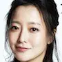 Dias Maravilhosos (Drama Coreano)-Kim Hee-Seon.webp