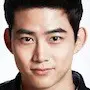 Dias Maravilhosos (Drama Coreano)-TaecYeon.webp