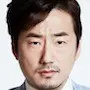 Dias Maravilhosos (Drama Coreano)-Ryu Seung-Soo.webp