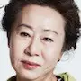Dias Maravilhosos (Drama Coreano)-Youn Yuh-Jung.webp