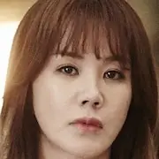 Maravilhoso Pesadelo-Uhm Jung-Hwa.webp