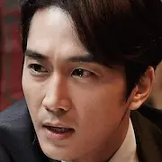 Maravilhosa canção de pesadelo Seung-Heon.webp