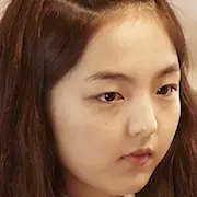 Maravilhoso Pesadelo-Seo Shin-Ae.webp