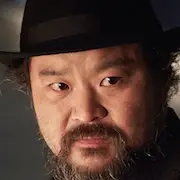 Maravilhoso Pesadelo-Kim Sang-Ho.webp