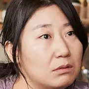 Maravilhoso Pesadelo-Ra Mi-Ran.webp