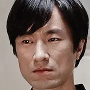 Maravilhoso Pesadelo-Kim Byung-Chul.webp