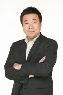 Yuji Miyake