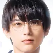 Anoko no Toriko-Ryo Yoshizawa.webp