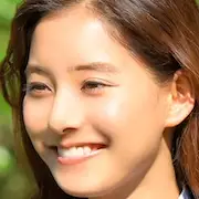 Anoko no Toriko-Yuko Araki.webp