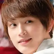 Anoko no Toriko-Yosuke Sugino.webp