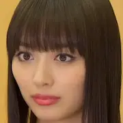 Anoko no Toriko-Rio Uchida.webp