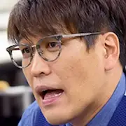 Anoko no Toriko-Kosaka Daimao.webp