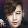 Bel Ami (chico bonito) - Jang Keun-Suk.webp