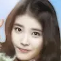 Bel Ami (Niño bonito) -IU.webp