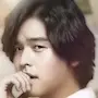 Lee Jang Woo