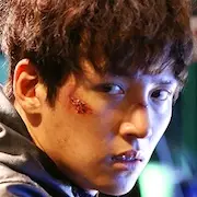 Cidade Fabricada-Ji Chang-Wook.webp