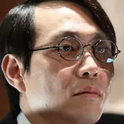 Cidade Fabricada-Oh Jung-Se.webp