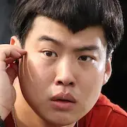 Ahn Jae Hong