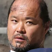 Cidade Fabricada-Kim Sang-Ho.webp