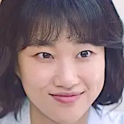 Liste de lecture de l'hôpital 2-Ha Yoon-Kyung.webp