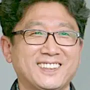 Liste de lecture de l'hôpital 2-Heo Sun-Haeng.webp